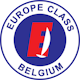 Europe Class Belgium
